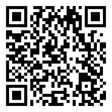普通高中教科书·美术必修美术鉴赏（鲁美版）PDF高清下载