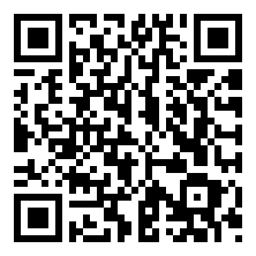 普通高中教科书·美术选择性必修3雕塑（人美版）PDF高清下载
