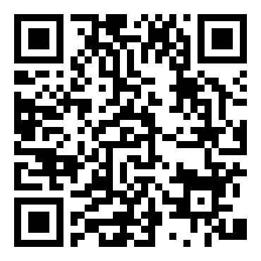 普通高中教科书·美术选择性必修2中国书画（人美版）PDF高清下载