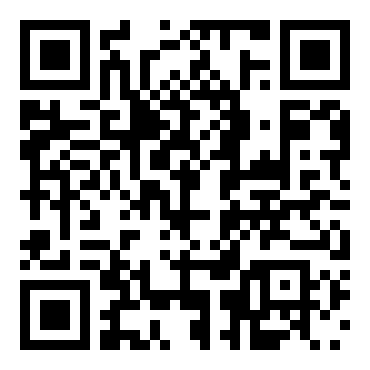 普通高中教科书·音乐选择性必修1合唱（湘文艺版）PDF高清下载