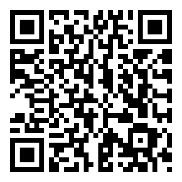 普通高中教科书·音乐选择性必修6视唱练耳（沪音版）PDF高清下载