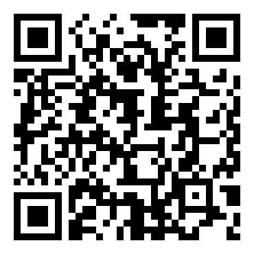 普通高中教科书·音乐必修1音乐鉴赏（沪音版）PDF高清下载