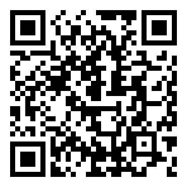 义务教育教科书·道德与法治五年级下册电子课本（统编版）PDF高清下载
