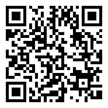 义务教育教科书·数学二年级上册电子课本（北京版）PDF高清下载