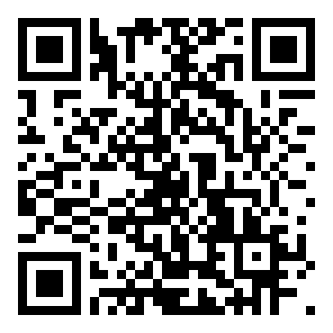 普通高中教科书·音乐选择性必修2合奏（粤教花城版）PDF高清下载