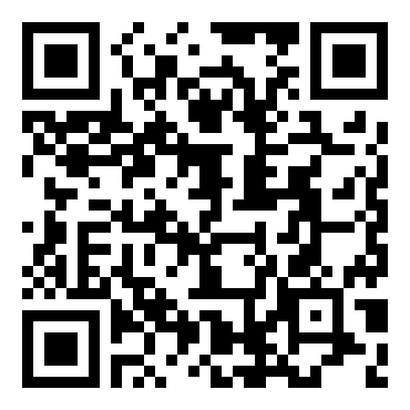 普通高中教科书·音乐必修5音乐与舞蹈（粤教花城版）PDF高清下载