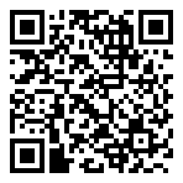 义务教育教科书·数学六年级下册电子课本（北京版）PDF高清下载