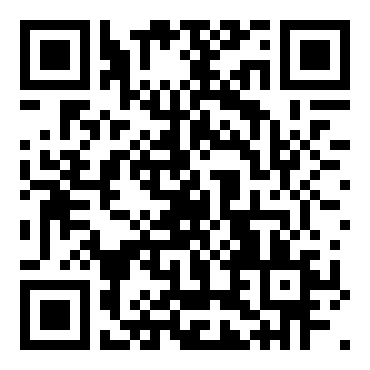 普通高中教科书·音乐必修6音乐与戏剧（人音版）PDF高清下载