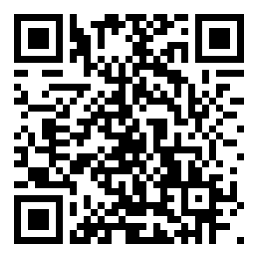 普通高中教科书·音乐必修1音乐鉴赏（人音版）PDF高清下载