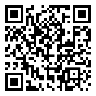普通高中教科书·通用技术选择性必修智能家居应用设计（人教版）PDF高清下载