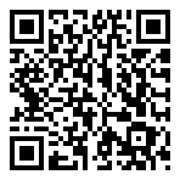 普通高中教科书·通用技术选择性必修6智能家居应用设计（地质社版）PDF高清下载