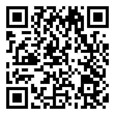 普通高中教科书·通用技术选择性必修4现代家政技术（地质社版）PDF高清下载