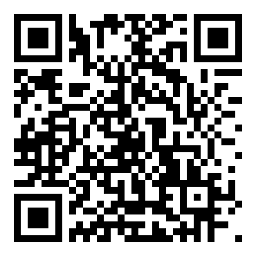 普通高中教科书·通用技术必修技术与设计1（人教版）PDF高清下载