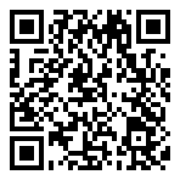 普通高中教科书·通用技术选择性必修6智能家居应用设计（豫科版）PDF高清下载