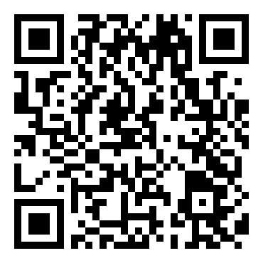 普通高中教科书·通用技术必修技术与设计1（豫科版）PDF高清下载