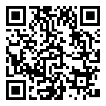 普通高中教科书·通用技术选择性必修10科技人文融合创新专题（苏教版）PDF高清下载