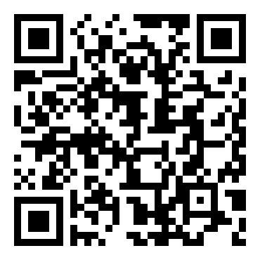 普通高中教科书·信息技术选择性必修6开源硬件项目设计（华东师大版）PDF高清下载