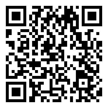 普通高中教科书·信息技术必修2信息系统与社会（教科版）PDF高清下载