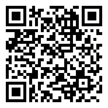 普通高中教科书·信息技术必修1数据与计算（教科版）PDF高清下载