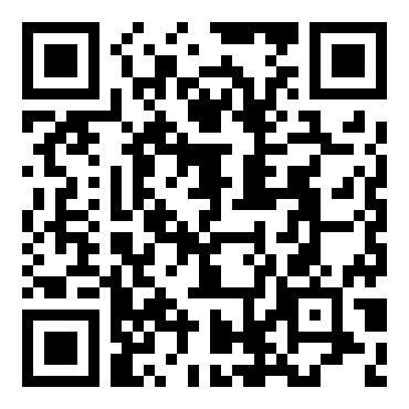 普通高中教科书·通用技术选择性必修1电子控制技术（粤教粤科版）PDF高清下载