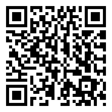 普通高中教科书·通用技术必修技术与设计2（粤教粤科版）PDF高清下载