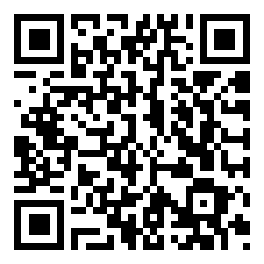 义务教育教科书·道德与法治五年级上册电子课本（统编版）PDF高清下载