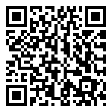 普通高中教科书·信息技术必修2信息系统与社会（浙教版）PDF高清下载