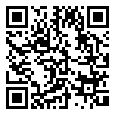 义务教育教科书·数学一年级上册电子课本（冀教版）PDF高清下载