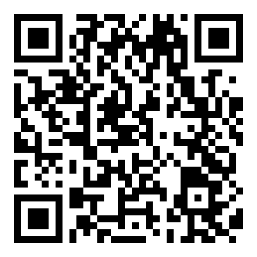 普通高中教科书·信息技术必修2信息系统与社会（沪科教版）PDF高清下载