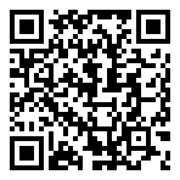 义务教育教科书·数学六年级下册电子课本（北师大版）PDF高清下载