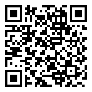 普通高中教科书·生物学必修1分子与细胞（北师大版）PDF高清下载