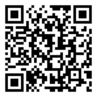 普通高中教科书·化学选择性必修2物质结构与性质（苏教版）PDF高清下载