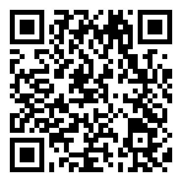 普通高中教科书·化学选择性必修1化学反应原理（苏教版）PDF高清下载