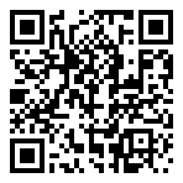 普通高中教科书·化学选择性必修3有机化学基础（沪科技版）PDF高清下载