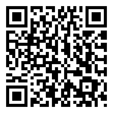 普通高中教科书·化学选择性必修3有机化学基础（鲁科版）PDF高清下载