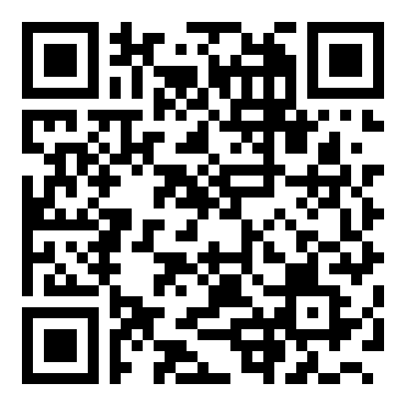 普通高中教科书·物理选择性必修第二册电子课本（沪科技版）PDF高清下载