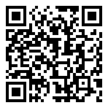 普通高中教科书·物理选择性必修第一册电子课本（沪科技版）PDF高清下载