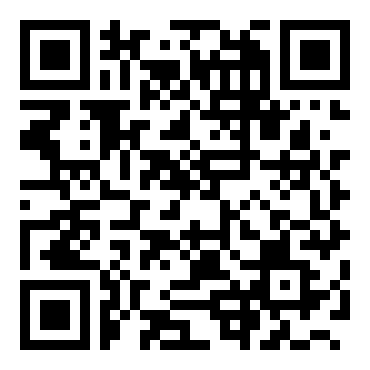 普通高中教科书·物理选择性必修第三册电子课本（粤教版）PDF高清下载