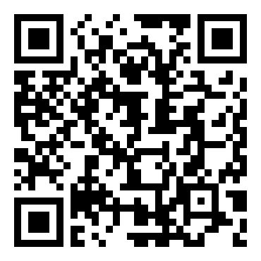 普通高中教科书·化学必修第二册电子课本（鲁科版）PDF高清下载