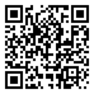普通高中教科书·物理必修第二册电子课本（沪科技版）PDF高清下载