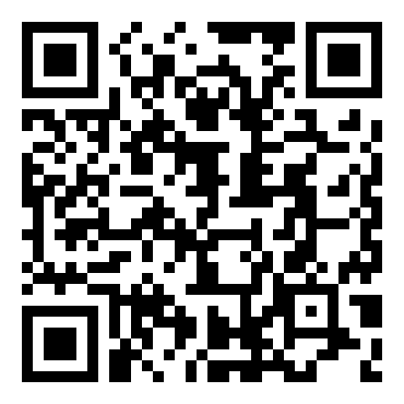 普通高中教科书·化学必修第二册电子课本（人教版）PDF高清下载