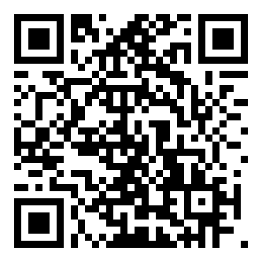 义务教育教科书·数学五年级上册电子课本（北师大版）PDF高清下载