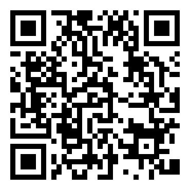 普通高中教科书·物理选择性必修第一册电子课本（沪科教版）PDF高清下载