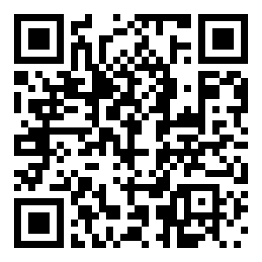 普通高中教科书·物理必修第一册电子课本（沪科教版）PDF高清下载