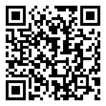 普通高中教科书·物理选择性必修第二册电子课本（鲁科版）PDF高清下载