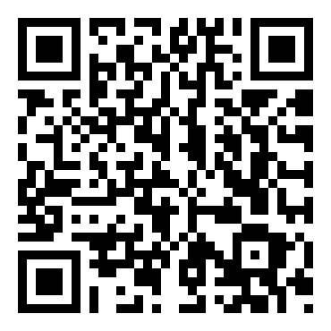 普通高中教科书·物理必修第一册电子课本（鲁科版）PDF高清下载
