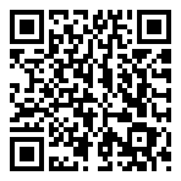 普通高中教科书·地理图册电子课本必修第一册电子课本（配套中图中华地图版）PDF高清下载