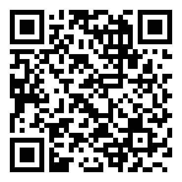 义务教育教科书·数学三年级下册电子课本（冀教版）PDF高清下载