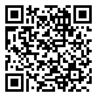 普通高中教科书·地理图册电子课本选择性必修1自然地理基础（配套湘教版）PDF高清下载