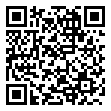 普通高中教科书·地理图册电子课本选择性必修1自然地理基础（配套中图版）PDF高清下载